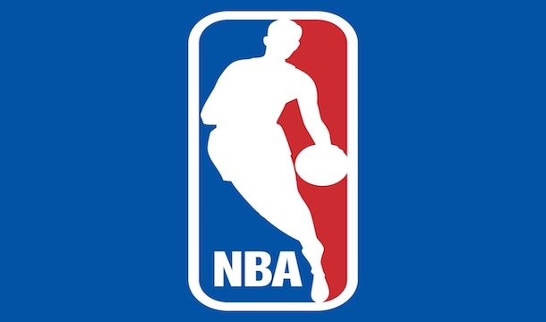 Nella notte di San Silvestro scendono in campo le stelle dell’NBA