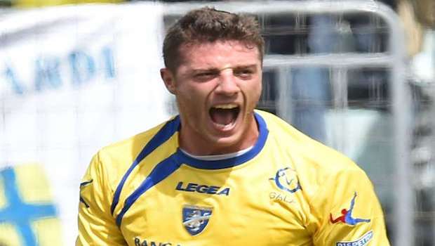 Serie B, weekend apparentemente tranquillo per la testa della classifica