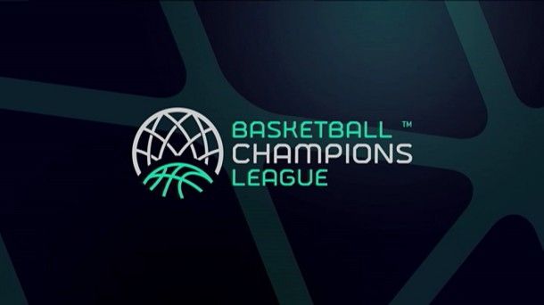 Basket, Champions League: nona giornata per Venezia e Sassari