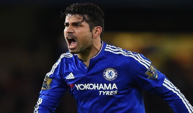 Premier League, il Chelsea ospita il West Brom per consolidare la vetta della classifica