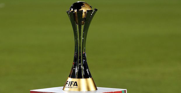 Mondiale FIFA per Club, tra poco in campo il Real Madrid nella semifinale