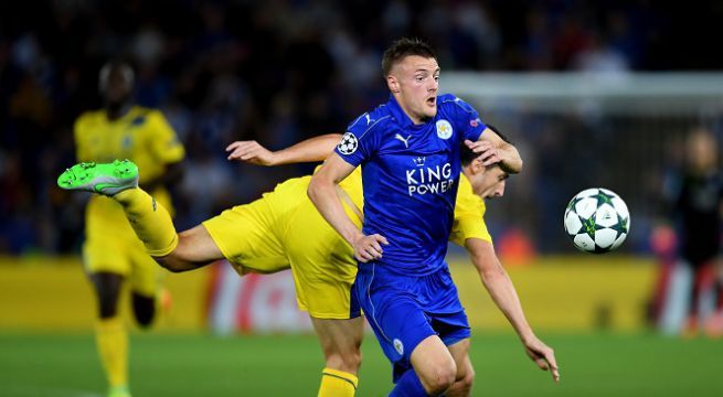 Premier League, questa sera i due anticipi del turno infrasettimanale