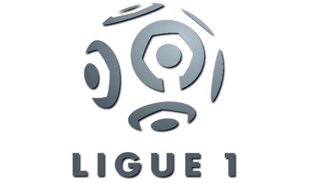 Ligue 1, il girone di andata si è concluso con il Nizza capolista