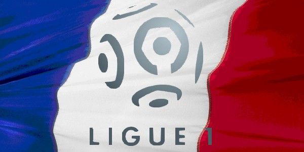 La Ligue 1 di nuovo in campo: apre Caen-Digione