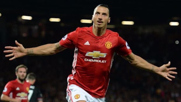 Europa League, tante squadre si contendono ancora una posto nei sedicesimi di finale