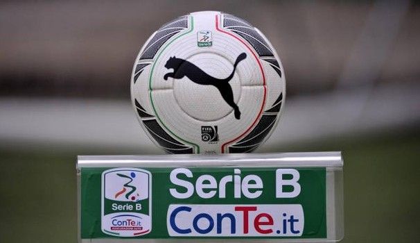 Giro di boa per la serie B: a chi andrà il titolo di campione d’inverno?