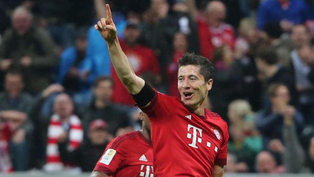 Bundesliga: in una Germania ferita il match clou Bayern-Lipsia