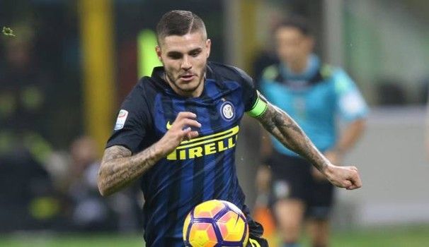 Serie A, occhi puntati su Inter-Lazio (ore 20.45)