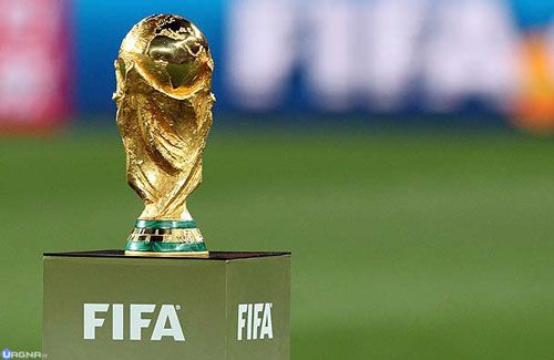 Fifa, nuove regole per i Mondiali: allargamento a 48 nazionali e mai più “biscotti”