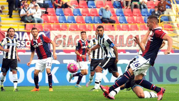 Serie A, i posticipi del lunedì sera: Chievo-Genoa e Udinese-Bologna
