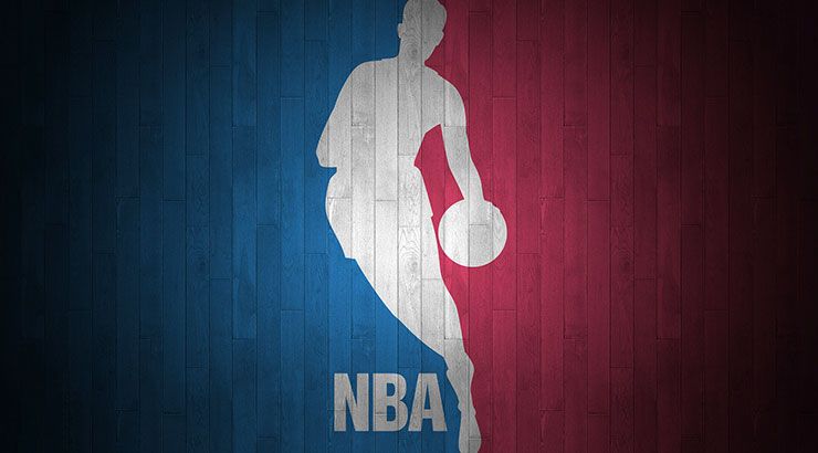 NBA, nella notte italiana derby texano tra Dallas e Houston