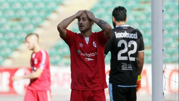 Serie B, la Spal a Vicenza per rispondere alla vittoria del Frosinone