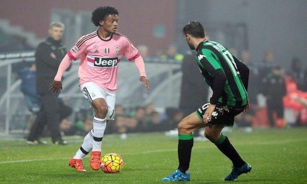 Serie A, trasferte insidiose per Roma e Juventus. Probabile goleada del Napoli