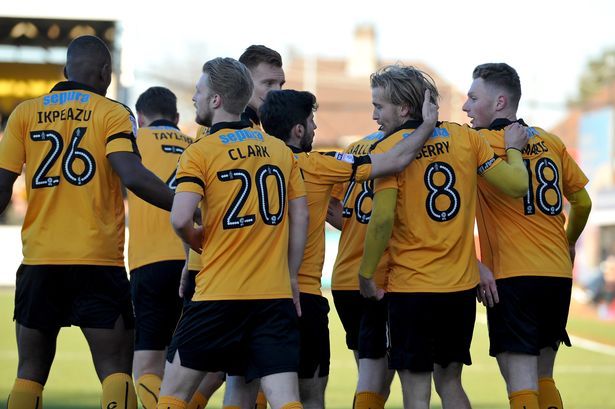 FA Cup, Liverpool costretta al replay dal Plymouth. Stasera chiude Cambridge Utd-Leeds
