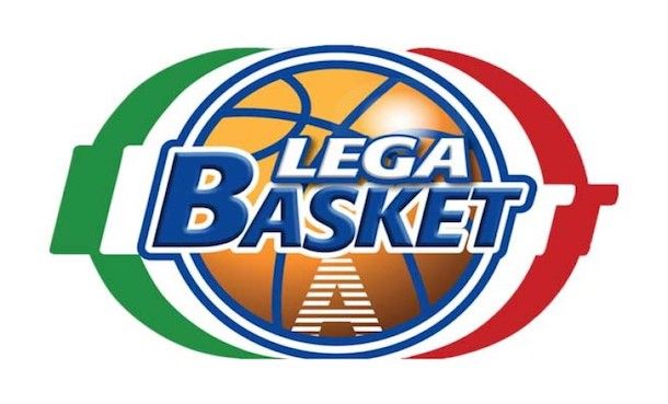 Lega A, tutti impegni agevoli per le prime della classe