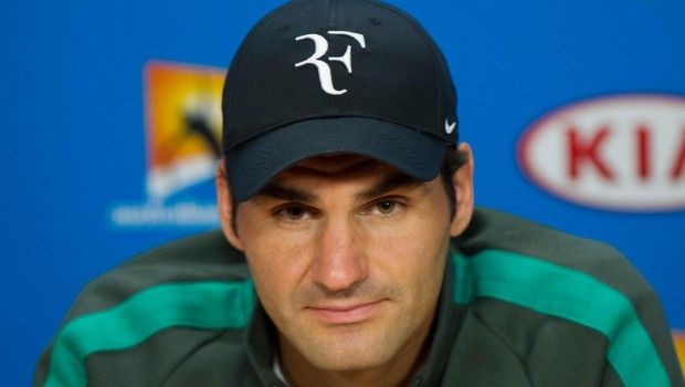 Australian Open: Nadal e Monfils si giocano l’ultimo posto per i quarti. Attesa per Zverev-Federer