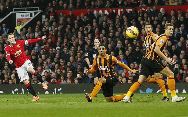 EFL Cup, il Manchester United vede già la finale