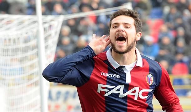Serie A, Crotone e Bologna aprono il girone di ritorno. Alle 20.45 è il turno di Inter-Chievo