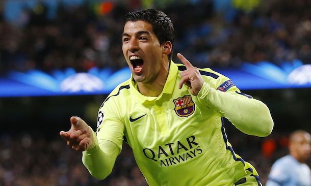 Liga, il Real vince a fatica contro il Malaga. Siviglia e Barça obbligate al successo