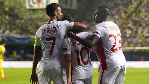 Coupe de la Ligue, al via stasera i quarti di finale. In campo anche il Monaco