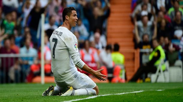 Real Madrid, Barça e Siviglia tutte in campo questo pomeriggio di Liga