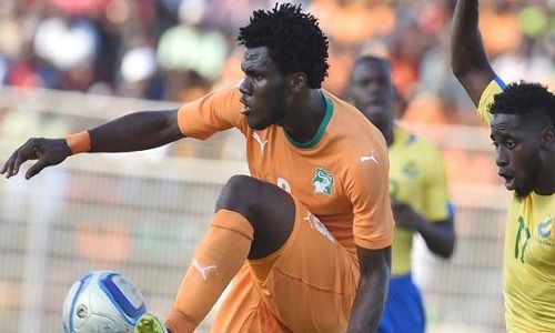 Coppa d’Africa: i campioni in carica della Costa d’Avorio obbligati a vincere