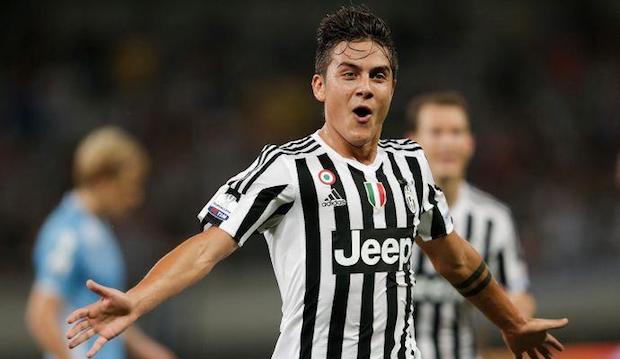 Serie A, Juventus e Roma chiamate a rispondere alla vittoria del Napoli