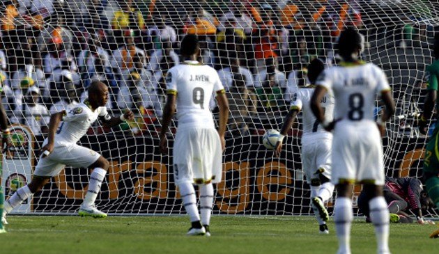 Coppa d’Africa, questa sera il nome della seconda finalista