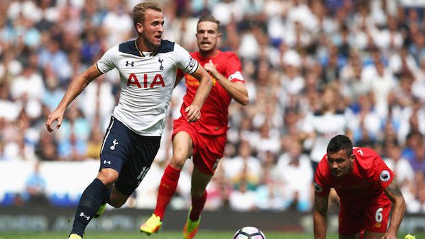 Premier League, il Liverpool può rialzare la testa battendo il Tottenham