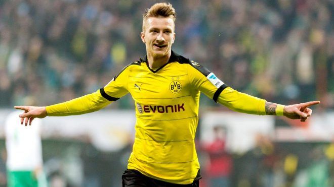 Champions League, il Borussia Dortmund sul campo del Benfica