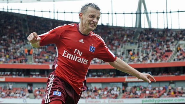 Bundesliga, 19a giornata: l’Amburgo in piena zona rossa ospita il Bayer