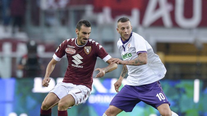 La Fiorentina cerca riscatto sul Toro dopo la debacle europea