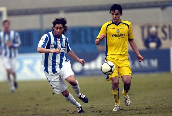 Serie B, Monday night da promozione tra Verona e Spal