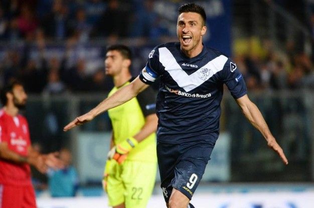 Serie B, doppio anticipo per la 27esima giornata