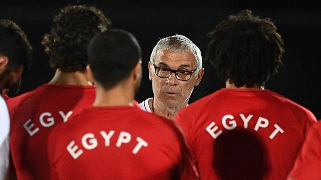 Coppa d’Africa, Burkina Faso ed Egitto si contendono il posto in finale