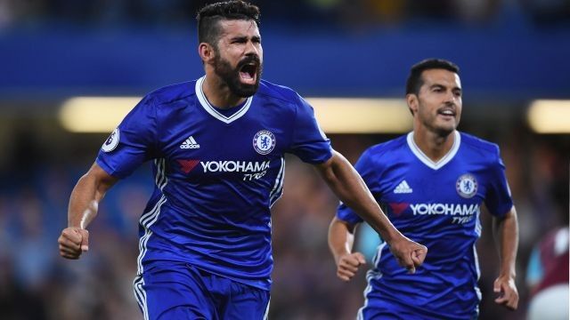 Premier League: Chelsea in fuga solitaria, Leicester in cerca di punti salvezza