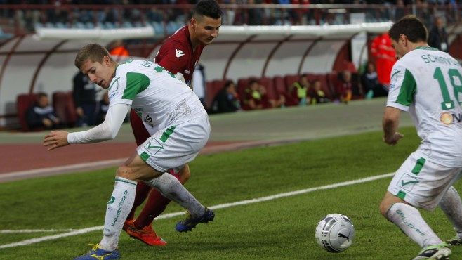 Preziosi punti salvezza in palio nel posticipo di Serie B tra Trapani e Avellino
