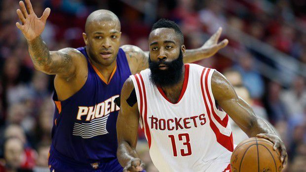 NBA, questa notte big match tra Oklahoma City e Golden State