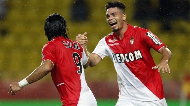 Ligue 1, il Monaco pronto a partire in volata solitaria