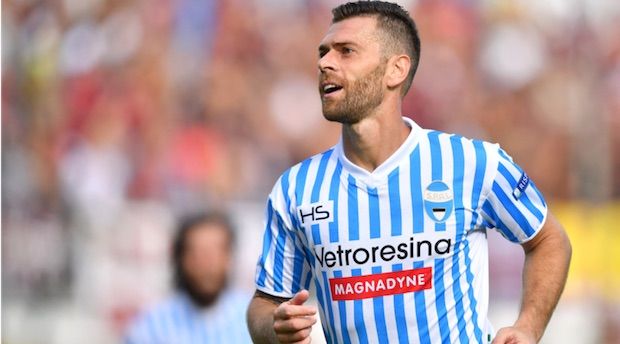 Serie B, la Spal tenta la fuga ma contro il Carpi non sarà facile