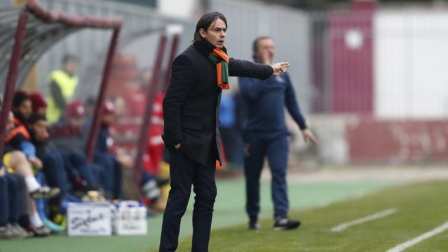 Coppa Italia Lega Pro, stasera la finale di andata tra Matera e Venezia