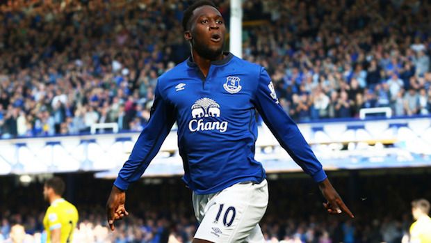 Premier League, Everton-West Brom è l’evento di spicco del sabato