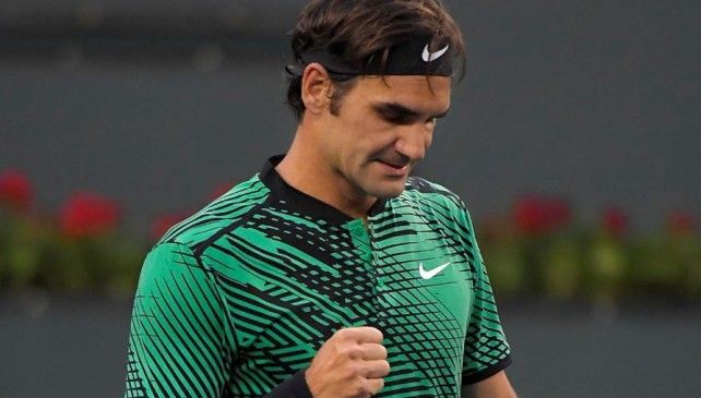 Indian Wells, tempo di semifinali: Busta Carreno-Wawrinka e Federer-Sock