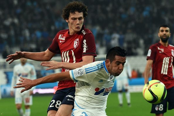 Ligue 1, doppio anticipo del venerdì per la 30esima giornata