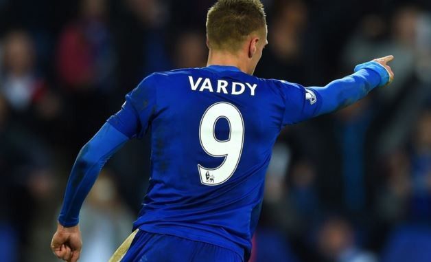 Leicester-Siviglia, le Foxes non vogliono smettere di sognare