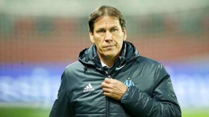 Ligue 1, nei posticipi caccia ad un posto in Europa