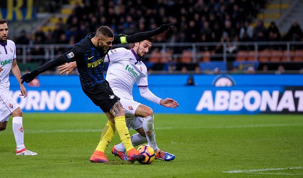 Serie A, corsa all’Europa negli anticipi di oggi