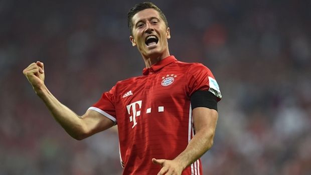 Bundesliga, il Bayern di Ancelotti vola verso il 27° titolo di Germania