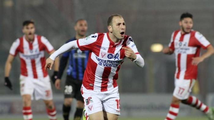 Serie B, questa sera doppio anticipo per la 37esima giornata