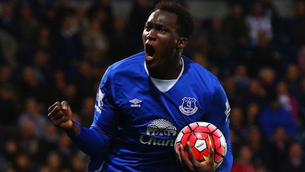 Premier League, l’Everton sogna un posto in Champions